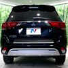 mitsubishi outlander-phev 2020 quick_quick_GG3W_GG3W-0702285 image 16