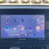 toyota c-hr 2018 CFJ1634079 image 23