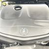 mercedes-benz gla-class 2018 CFJ8980080 image 20