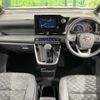 toyota voxy 2023 quick_quick_MZRA90W_MZRA90-0060537 image 2