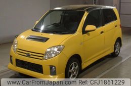 daihatsu max 2004 CFJ1861229