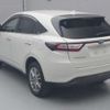 toyota harrier 2019 -TOYOTA--Harrier DBA-ZSU65W--ZSU65-0034544---TOYOTA--Harrier DBA-ZSU65W--ZSU65-0034544- image 5