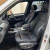 bmw x3 2017 -BMW--BMW X3 LDA-WY20--WBAWY320600V62211---BMW--BMW X3 LDA-WY20--WBAWY320600V62211- image 22