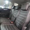 volkswagen golf-touran 2020 quick_quick_1TDFG_WVGZZZ1TZLW001838 image 7