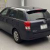toyota corolla-fielder 2013 CFJ1638126 image 10