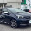 honda fit 2022 -HONDA--Fit 5BA-GS4--GS4-1001468---HONDA--Fit 5BA-GS4--GS4-1001468- image 6