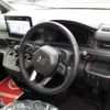 honda stepwagon 2022 -HONDA--Stepwgn 5BA-RP6--RP6-1103321---HONDA--Stepwgn 5BA-RP6--RP6-1103321- image 6