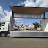 isuzu forward 2024 CFJ1807560 image 5