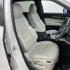 mazda cx-8 2018 -MAZDA--CX-8 3DA-KG2P--KG2P-120608---MAZDA--CX-8 3DA-KG2P--KG2P-120608- image 14