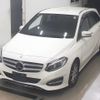 mercedes-benz b-class 2016 CFJ1670860 image 5
