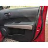 nissan x-trail 2012 TE5403 image 14