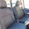 toyota roomy 2017 quick_quick_M900A_M900A-0042024 image 15