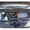 nissan serena 2020 -NISSAN--Serena DAA-HFC27--HFC27-070556---NISSAN--Serena DAA-HFC27--HFC27-070556- image 20