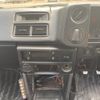 toyota corolla-levin 1986 CFJ1568691 image 18