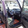 daihatsu tanto 2014 quick_quick_DBA-LA600S_LA600S-0047189 image 13