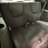 nissan lafesta 2017 -NISSAN--Lafesta DBA-CWFFWN--CWFFWN-112198---NISSAN--Lafesta DBA-CWFFWN--CWFFWN-112198- image 10