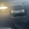 mercedes-benz g-class 2024 CFJ1573852 image 10