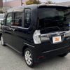 daihatsu tanto 2015 -DAIHATSU--Tanto DBA-LA600S--LA600S-0306958---DAIHATSU--Tanto DBA-LA600S--LA600S-0306958- image 15