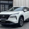 nissan x-trail 2024 -NISSAN 【名変中 】--X-Trail SNT33--033182---NISSAN 【名変中 】--X-Trail SNT33--033182- image 24