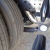 mitsubishi-fuso canter 2024 -MITSUBISHI--Canter 2RG-FBAV0--FBAV0-610155---MITSUBISHI--Canter 2RG-FBAV0--FBAV0-610155- image 10