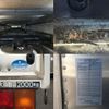 mitsubishi-fuso canter 2010 CFJ1853502 image 19