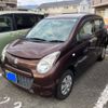 suzuki alto 2011 -SUZUKI--Alto DBA-HA25S--HA25S-816415---SUZUKI--Alto DBA-HA25S--HA25S-816415- image 2