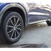 honda vezel 2015 -HONDA 【姫路 300ﾗ8611】--VEZEL DAA-RU4--RU4-1100205---HONDA 【姫路 300ﾗ8611】--VEZEL DAA-RU4--RU4-1100205- image 18