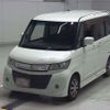 suzuki palette 2010 -SUZUKI--Palette SW DBA-MK21S--MK21S-363042---SUZUKI--Palette SW DBA-MK21S--MK21S-363042- image 1