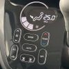 nissan dayz-roox 2015 quick_quick_B21A_B21A-0204480 image 8