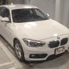 bmw 1-series 2017 -BMW--BMW 1 Series 1S20-05G82136---BMW--BMW 1 Series 1S20-05G82136- image 1