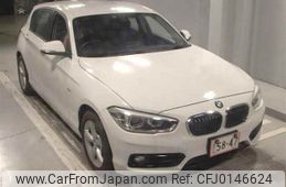 bmw 1-series 2017 -BMW--BMW 1 Series 1S20-05G82136---BMW--BMW 1 Series 1S20-05G82136-