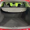 mazda cx-5 2019 -MAZDA--CX-5 3DA-KF2P--KF2P-325732---MAZDA--CX-5 3DA-KF2P--KF2P-325732- image 13