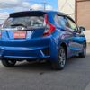 honda fit-hybrid 2014 quick_quick_GP6_GP6-3003909 image 13