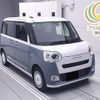 daihatsu move-canbus 2024 -DAIHATSU 【後日 】--Move Canbus LA850S-0060916---DAIHATSU 【後日 】--Move Canbus LA850S-0060916- image 1