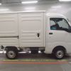 daihatsu hijet-truck 2021 -DAIHATSU 【江戸川 480あ161】--Hijet Truck S500P-0138077---DAIHATSU 【江戸川 480あ161】--Hijet Truck S500P-0138077- image 4