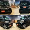 honda n-box 2014 CFJ1692167 image 1