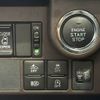 toyota roomy 2020 -TOYOTA--Roomy DBA-M900A--M900A-0461927---TOYOTA--Roomy DBA-M900A--M900A-0461927- image 4