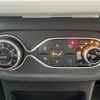 renault twingo 2018 CFJ1828356 image 21