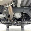 bmw x1 2015 -BMW--BMW X1 CBA-VL18--WBAVL32040VZ19527---BMW--BMW X1 CBA-VL18--WBAVL32040VZ19527- image 15