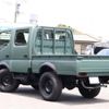 toyota dyna-truck 2004 GOO_NET_EXCHANGE_0803743A30250515W001 image 3