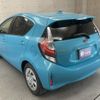 toyota aqua 2017 -TOYOTA--AQUA DAA-NHP10--NHP10-6616474---TOYOTA--AQUA DAA-NHP10--NHP10-6616474- image 3