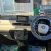 daihatsu move-canbus 2022 CFJ1664708 image 22