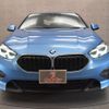 bmw 2-series 2020 CFJ1518696 image 5