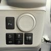 subaru pleo-plus 2019 CFJ1853284 image 7
