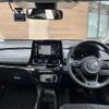 toyota aqua 2023 CFJ1206808 image 3