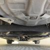 nissan aura 2023 CFJ1821386 image 19
