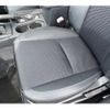 subaru forester 2017 CFJ1837707 image 9