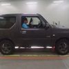suzuki jimny 2013 quick_quick_ABA-JB23W_JB23W-697840 image 9