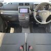 toyota pixis-space 2015 -TOYOTA--Pixis Space DBA-L575A--L575A-0042300---TOYOTA--Pixis Space DBA-L575A--L575A-0042300- image 17