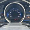 honda fit 2016 CFJ1661197 image 3
